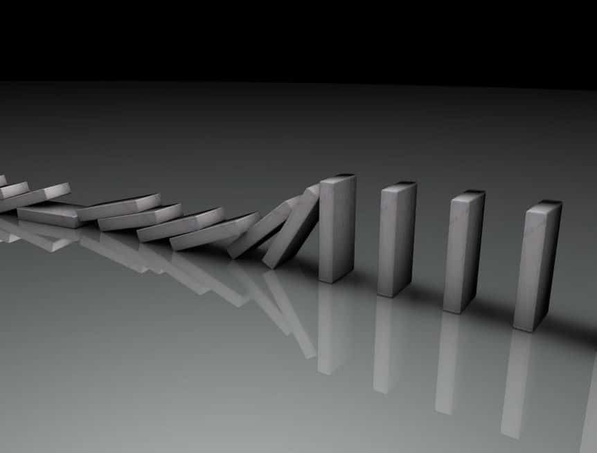 principes agile metrics