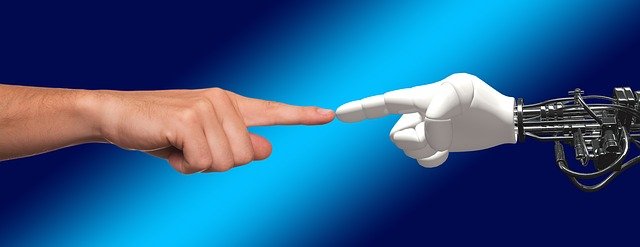 Natural Language Processing